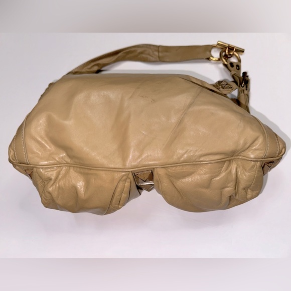 Marc Jacobs Sweet Punk Siouxsie Bag - Picture 14 of 15